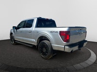 Check out this vehicle's pictures, features, options and specs, and let us know if you have any ques... (image 2)