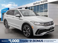 Wireless Phone Connectivity Window Grid And Roof Mount Diversity Antenna Wheels: 8.5J x 20 Misano Al... (image 6)