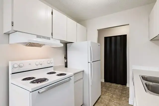 Affordable Apartments for Rent - Evergreen Terrace - Apartment f in Long Term Rentals in Lethbridge - Image 6