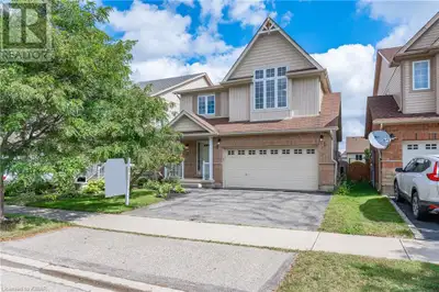 Great House for rent