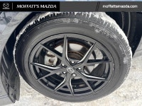 Leather Seats! Compare at $36045 - is just $34995! The excellent power delivery, superior handling a... (image 8)