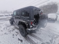 "• Power_Steering • Power_Brakes • Power_Windows • Power_Locks • Air_Conditioning • Tilt_Steering •... (image 6)