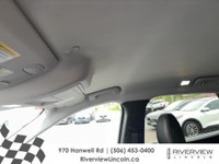 Built for Canadian roads and daily life, this used 2025 Ford Escape Platinum at Riverview Ford in Fr... (image 9)