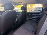 See Dealer Website for Details. Engine: 4 Cylinder Engine (image 7)
