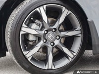 Come visit our London Honda team, you can find us at 560 Wharncliffe Rd S, London, ON, N6J 2N4, or c... (image 9)