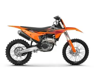 2027 ktm 250 SX-F KTM 250 SX-F F8175527 2027 NOUVEL ARRIVAGE — 2027 KTM 250 SX-F (réf. F8175527) en...