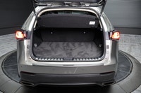 NAVIGATION, HEATED STEERING WHEEL, BLIND SPOT MONITOR, LEXUS SAFETY SYSTEM +2, POWER SLIDE/TILT MOON... (image 4)