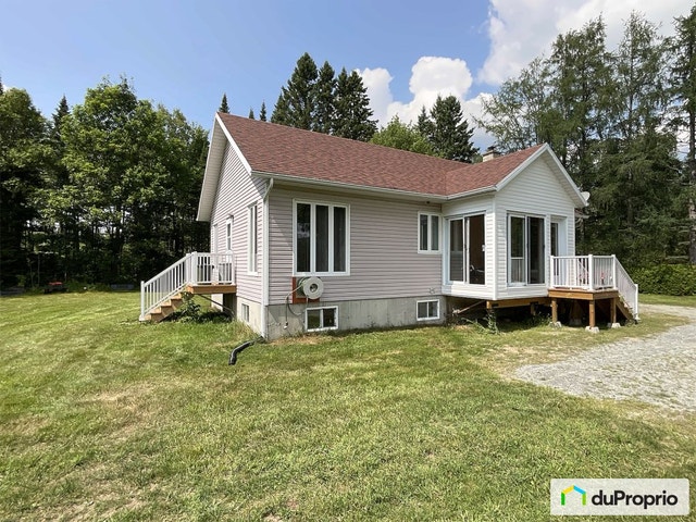 10e Rang — photo 2