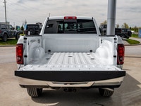 Welcome to 400 Chrysler Dodge Jeep Ram. 6.7L I-6 turbo diesel engine for exceptional power - 4x4 dri... (image 7)