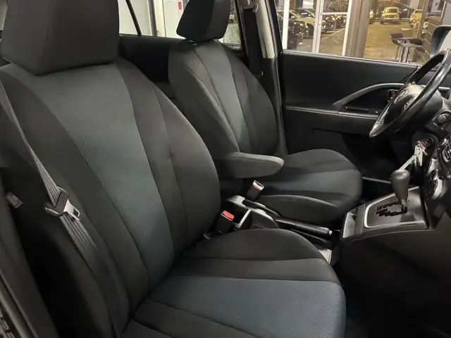 2014 Mazda Mazda5 4dr Wgn Auto GS in Cars & Trucks in Longueuil / South Shore - Image 12