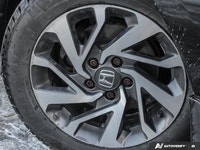 Come visit our London Kia team, you can find us at 1135 Wharncliffe Rd S, London, ON N6L 1J9, or cal... (image 8)