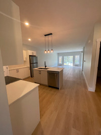 Welcome to your brand new home! Nestled within a tranquil setting in Upper Hammonds Plains, just a s... (image 1)