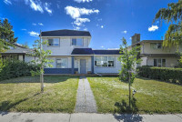 Calgary Silver Springs, Scenic Acres, Varsity SF homes $700 & up