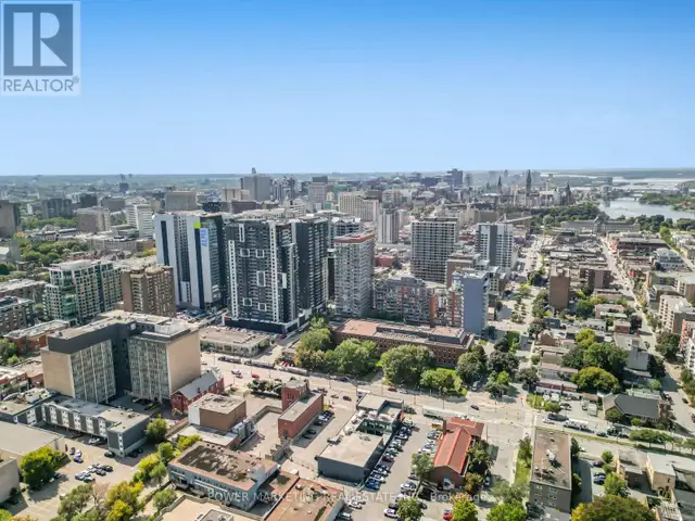 339 KING EDWARD AVENUE Ottawa, Ontario in Land for Sale in Ottawa - Image 8