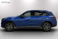 MB Certifiee ! Ensemble de ganitures Exclusif, Ensemble de nuit AMG line, MB Navigation, Camera 360,... (image 1)