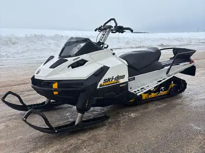 APPLY NOW: https://drivepowersports.ca/apply/ Financing & Delivery Made Easy! • • • UNITS FROM $39/w...