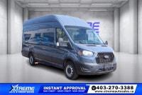 2021 Ford Transit 2500 Cargo Van 148 IN WB. EL Welcome to Xtreme Auto & Truck Sales Your Car Loan, T... (image 2)