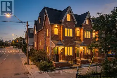 Welcome to 2 Cam Fella Lane - where city living meets a relaxed, connected neighbourhood lifestyle....