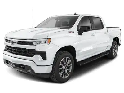 ENGINE 5.3L ECOTEC3 V8 (355 hp [265 kW] @ 5600 rpm 383 lb-ft of torque [518 Nm] @ 4100 rpm); featuri...