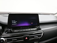 O'Regan's Dartmouth Hyundai is your one-owner headquarters and home to the largest selection of one... (image 6)