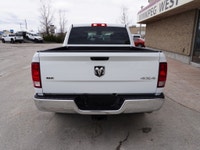 *** Dealer arranged financing on site! Quick, Simple, no calls or waiting on bank appointments requi... (image 9)