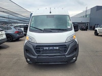 ****Payments O.A.C.* The advertised price does not include GST. Discounts may include available manu... (image 1)