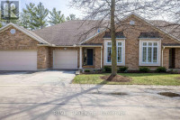23 - 1439 NIAGARA STONE ROAD Niagara-on-the-Lake (Virgil), Ontar St. Catharines Ontario Preview