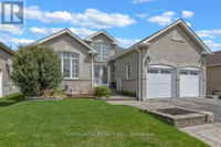 32 GUNSOLUS RD Kawartha Lakes, Ontario