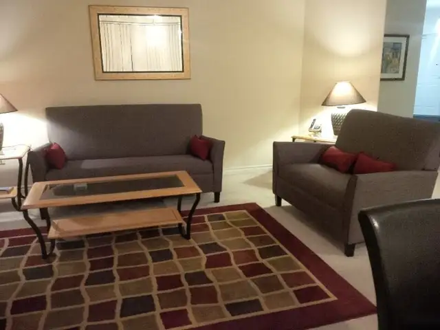 FURNISHED ACCOMMODATIONS - Your home away from home! in Short Term Rentals in London - Image 8