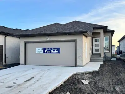 R07//Grande Pointe/75%SOLD OUT, THE AFFORDABLE HOME! LIMITED TIME OFFER ,OVER $35,000 OF FREE PARADE...