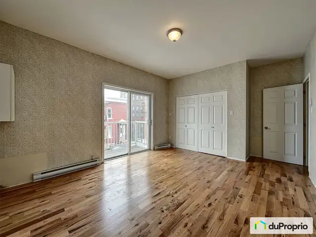 $225,000 - Condominium for sale in St-Hyacinthe in Condos for Sale in Saint-Hyacinthe - Image 6