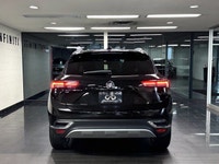 The 2023 Buick Envision Preferred offers a smooth and confident drive with its 2.0L turbocharged eng... (image 4)