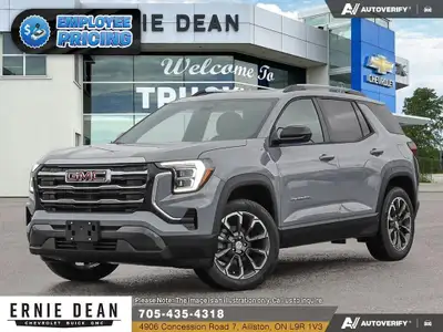 WAS: $45396 NOW: $42612 plus taxes and licensing fees ... Engine: 4 Cylinder Engine 1.5L L/100Km Cit...