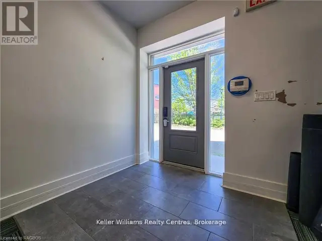 12 LEGGETT LANE Kincardine, Ontario in Commercial & Office Space for Rent in Owen Sound - Image 3