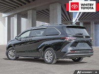 FWD 8-PASS Engine: 4 Cylinder Engine 2.5L L/100Km City: 6.6 L/100Km Hwy: 6.5 (image 4)