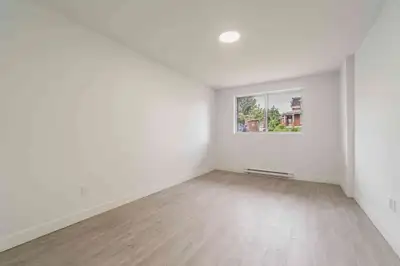 4 1/2 À LOUER LAVAL (VIMONT)-, View more