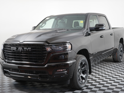 Navigation, Apple CarPlay, Android Auto, 360 Camera, Heated Seats, Heated Steering Wheel, Aluminum W...