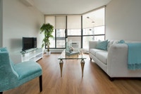 SPACIOUS 2 BEDROOM APARTMENT FOR RENT IN BELLEVILLE! SELECT APARTMENTS REVITALIZED WITH PREMIUM UPGR... (image 5)