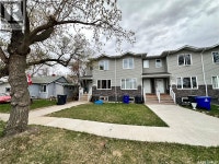527 Alexandra STREET Weyburn, Saskatchewan Regina Regina Area Preview