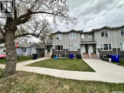 Welcome to the best value in town! This impressive four-plex offers exceptional pricing with over 1,...