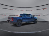 Power Running Boards,Power Extendable Trailer Style Mirrors,Integrated Tailgate Step,Wheels: 20 x 8... (image 7)