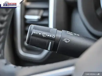 2023 RAM 5500 Chassis Tradesman/SLT/Laramie/Limited 2023 RAM..., View more