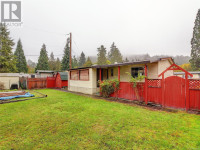 2 2607 Selwyn Rd Langford, British Columbia