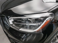 Premium Pkg | AMG Drivers Pkg | AMG Night Pkg | Smartphone Integration | Burmester Surround Sound Sy... (image 8)