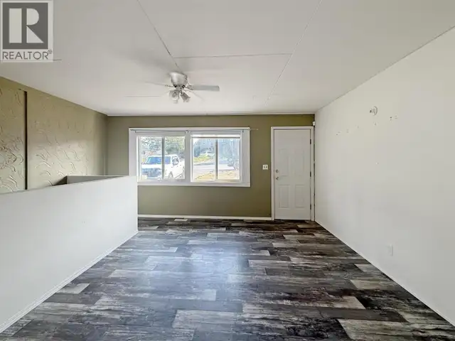 1181 N THIRD AVENUE Williams Lake, British Columbia in Houses for Sale in Williams Lake - Image 18
