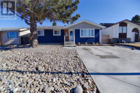 238 Eagle Road N Lethbridge, Alberta Lethbridge Alberta Preview