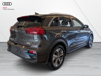 AUDI TROIS-RIVIÈRES MEMBER OF THE GABRIEL GROUP 819-266-7777 LOCATED IN THE CENTER OF MAURICIE AT AU... (image 2)