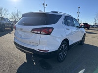 AMVIC Licensed Dealer AMVIC LICENSED DEALER//Stock Number: NA263176A *Premium Leather Heated Seats *... (image 8)