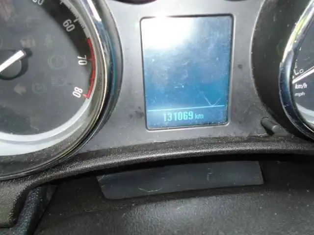 2016 Buick Verano Base in Cars & Trucks in Barrie - Image 13