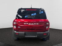 Check out this vehicle's pictures, features, options and specs, and let us know if you have any ques... (image 3)